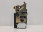 2005 Chevrolet Silverado 2500 Passenger Right Front Door Latch - Power Locks. Fixed Price $53.39.