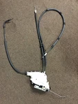15 16 Chrysler 200 Left Driver Front Door Lock Latch Actuator Oem. Fixed Price $29.95.