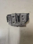 2007-2009 Dodge Caliber Front Left Side Door Lock Latch Actuator 04589409AG B19. Fixed Price $30.00.