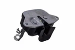 Genuine Gm Rear Side Door Lower Latch 20995801. Fixed Price $168.31.