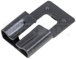 Dorman 75453 Door Lock Rod Clips. Fixed Price $10.36.