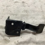 11-16 Mini Cooper Countryman Paceman R60 Hood Bonnet Safety Latch Oem 232. Fixed Price $50.00.
