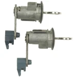 Standard Motor Products DL-57B Door Lock Kit Select 84-96 Ford Models. Fixed Price $42.99.