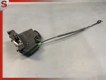 Chevrolet Malibu Rear Right Side Door Latch Lock Actuator Oem 2016 - 2023. Fixed Price $35.63.