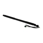 V30-55-0004 Vemo Tailgate Lift Support Driver Left Side For Mb Mercedes Hand. Fixed Price $445.50.