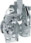 Oer Right Hand Door Latch Assembley 1963-1967 Chevy Ii Nova 2. Fixed Price $79.98.
