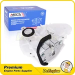 Front Left Door Lock Actuator Fit 2006-2011 Honda Civic 1.3L 1.8L 2.0L. Fixed Price $29.95.