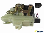 Door Lock For Seat Leon Skoda Octavia Vw Bora Golf Passat Vemo V10-85-0013 New. Fixed Price $30.21.