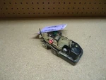 99 Jeep Grand Cherokee Lock Actuator 121640. Fixed Price $55.00.
