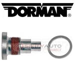 Dorman Engine Timing Chain Guide Bolt For 2014 Chevrolet Impala 2.4L L4 Mx. Fixed Price $26.54.