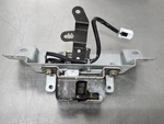 1996-2004 Nissan Pathfinder QX4 Rear Tailgate Glass Latch Lock 903300W010. Fixed Price $40.50.
