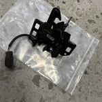 Primary Hood Latch Id: 20761108 Fits 2007-2013 Chevrolet Silverado 1500 687208. Fixed Price $49.00.