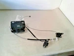 2018-2025 Honda Odyssey Rear Right Side Power Sliding Electric Door Motor Oem. Fixed Price $251.74.
