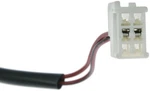 Dorman 759-803 Door Lock Actuator Non Integrated For 00-03 PROTEGE5. Fixed Price $100.99.