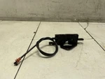 2005 Bmw X5 Rear Left Driver Side Tailgate Lock Latch Actuator Oem+. Fixed Price $34.33.