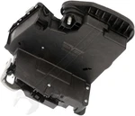 Apdty 163862 Integrated Door Lock Actuator - Rear Left. Fixed Price $134.69.