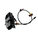 Genuine Acdelco For Chevy Silverado 1500 2010-2013 Door Lock Driver Side Front. Fixed Price $275.67.