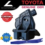 Toyota Highlander Oem Liftgate Trunk Hatch Tailgate Door Lock Actuator 08-18. Fixed Price $74.99.