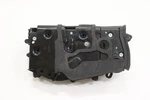 2020-2024 Lincoln Aviator Rear Right Door Latch Lock Actuator Oem LC5BF264B52BE. Fixed Price $65.59.