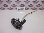 Ford Escape 2008 2009 2010 2011 2012 Rear Left Door Lock Latch Actuator. Fixed Price $72.50.