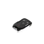 Dorman 99426ST Keyless Entry Remote. Fixed Price $144.54.