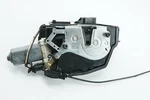 Bmw E65 7 Series Front Right Rh Door Lock Latch Actuator Oem 2003 - 2008 *. Fixed Price $119.99.