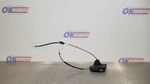 24 Ford Mustang Convertible Door Lock Latch Front Right Passenger. Fixed Price $45.90.