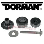 Dorman Body For 2006-2010 Mercury Mountaineer Frame Uu. Fixed Price $54.90.