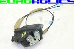 Oem Nissan Altima 13-18 Right Passenger Front Door Lock Actuator 805003TA0A. Fixed Price $28.49.