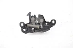 2005-2011 Nissan Frontier King Cab Hood Latch. Fixed Price $32.99.