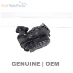 2022-2024 Audi A3 8Y Front Right Door Latch / Lock Actuator 5TB837016E. Fixed Price $50.49.