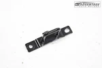 2017-2023 Tesla Model Rear Right Second 2ND Row Seat Lock Latch Striker Oem. Fixed Price $27.64.
