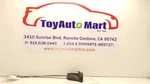 04-09 Toyota Prius Passenger Side Front Door Panel Assembly. Fixed Price $104.99.