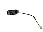 17-20 Tesla Model 3 Rear Right Door Lock Latch Actuator Mechanism 1068969-00-J. Fixed Price $67.17.