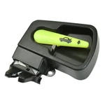 Rear Trunk Hatch Tailgate Latch Lock Actuator For Toyota Corolla Ce 2003-2008. Fixed Price $14.18.