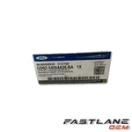 2017-2020 Lincoln Continental Door Lock Latch Kit New Oem GD9Z-54264A26-BA. Fixed Price $360.10.