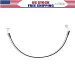 Driver Door Latch Control Cable 69720-0C010 Fits 2001-2007 Toyota Sequoia. Fixed Price $16.49.
