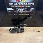 2008-2012 Ford Escape Mercury Mariner Front Right Door Lock Latch Actuator Oem. Fixed Price $56.21.