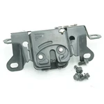2007 - 2013 Volvo C30 Trunk Latch Lid Lock Actuator Assembly C70 30784739 3492. Fixed Price $82.50.