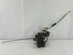 2003-2008 Toyota Matrix Rear Trunk Liftgate Latch Lock Actuator Oem 69110-02010. Fixed Price $68.95.
