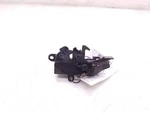 99-03 Toyota Solara Hood Latch. Fixed Price $67.99.