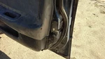 1998-2002 Honda Accord Passenger Right Front Door Latch With Rods/cables Oem. Fixed Price $118.39.