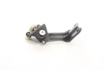 2019- 2025 Mercedes Sprinter 2500 W907 Right Sliding Door Upper Roller Hinge Oem. Fixed Price $94.87.