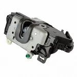 2013-2015 Ford Flex Lincoln Mkt Front Lh Door Lock Latch Oem New DE9Z-74264A27-C. Fixed Price $236.98.