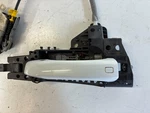 Front Left Door Lock Latch Actuator 4G0839016D 2016-2019 Audi Q7 A6. Fixed Price $27.55.
