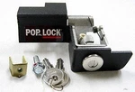 Pop And Lock PL1300 Manual Tailgate. Fixed Price $85.00.
