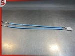 2014-2019 Mini Cooper F56 Front Left / Right Inside Bowden Cable Door Set. Fixed Price $48.51.