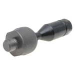 Acdelco 46A0888A - Advantage Inner Steering Tie Rod End. Fixed Price $47.33.