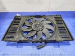 2010-2016 Porsche Panamera Engine Cooling Fan Assembly Genuine Oem 97010606106. Fixed Price $189.99.