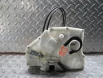 2012 Suzuki SX4 Right Passenger Front Door Latch Lock Actuator. Fixed Price $37.46.